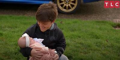 Tori Roloff Asks for Prayers as 1-Year-Old Son Is Going Through a 'Rough' Time