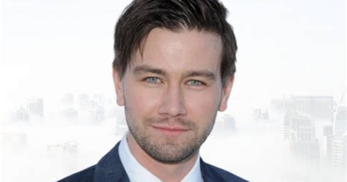 Torrance Coombs - Age, Family, Bio