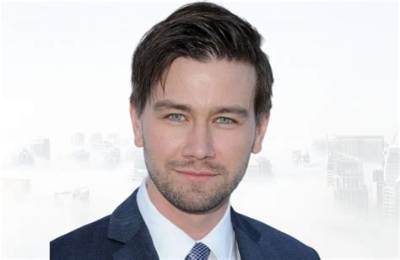 Torrance Coombs - Age, Family, Bio
