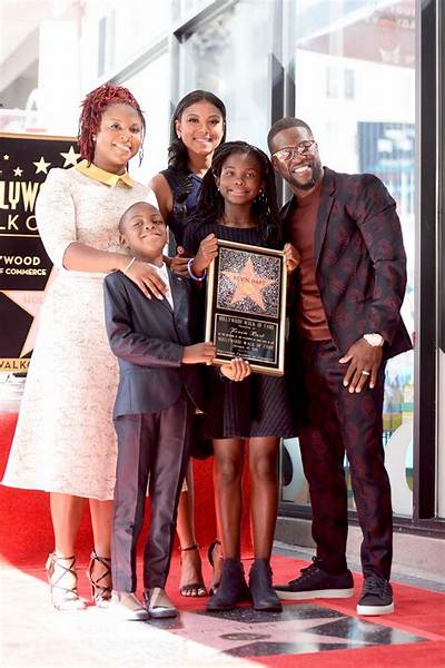Torrei Hart Height, Weight, Net Worth, Age, Birthday, Wikipedia, Who, Nationality, Biography