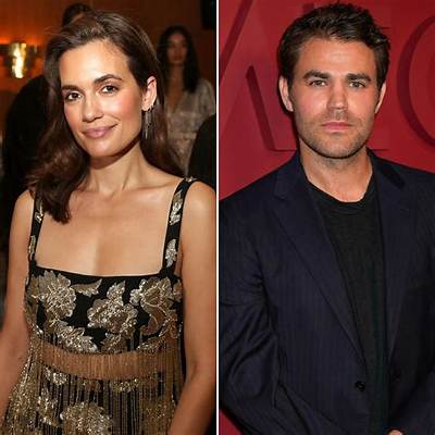 Torrey Devitto: 10 Things You Didn’t Know