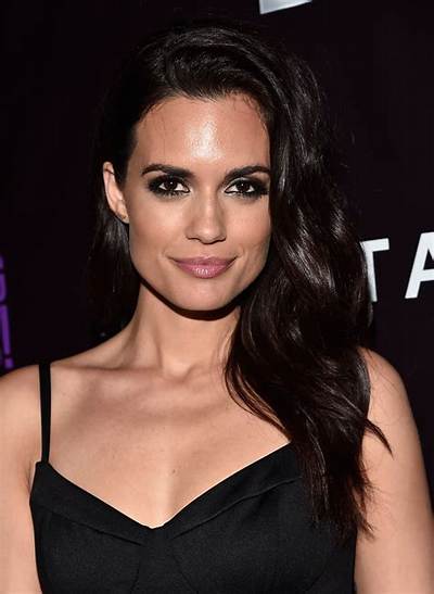 Torrey Devitto Net Worth - Wiki, Age, Weight and Height, Relationships, Family, and More