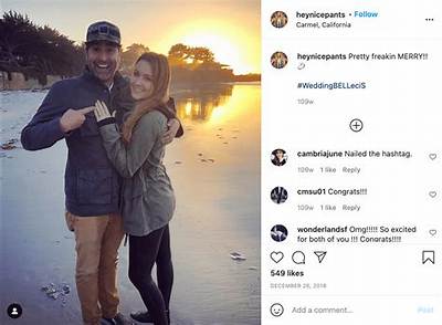 Tory Belleci Is Married to Wife: Erin Belleci. Kids.