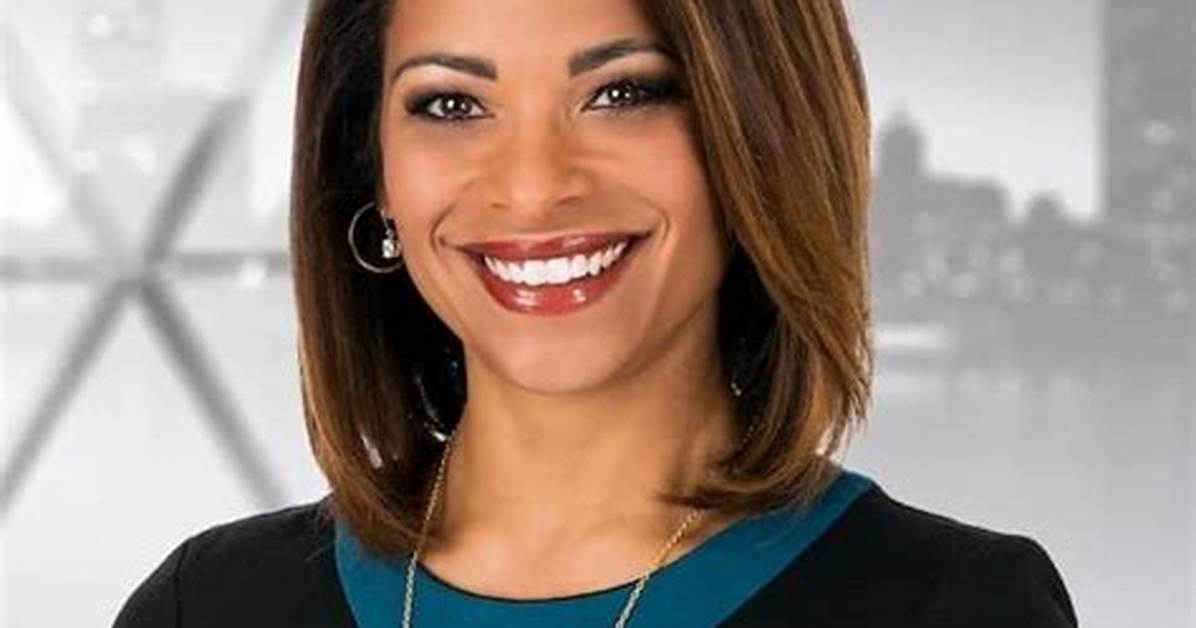 Toya Washington Height, Weight, Net Worth, Age, Birthday, Wikipedia, Who, Instagram, Biography