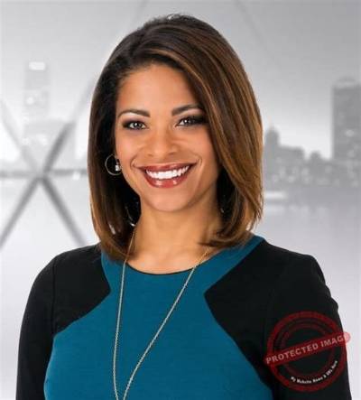 Toya Washington Height, Weight, Net Worth, Age, Birthday, Wikipedia, Who, Instagram, Biography
