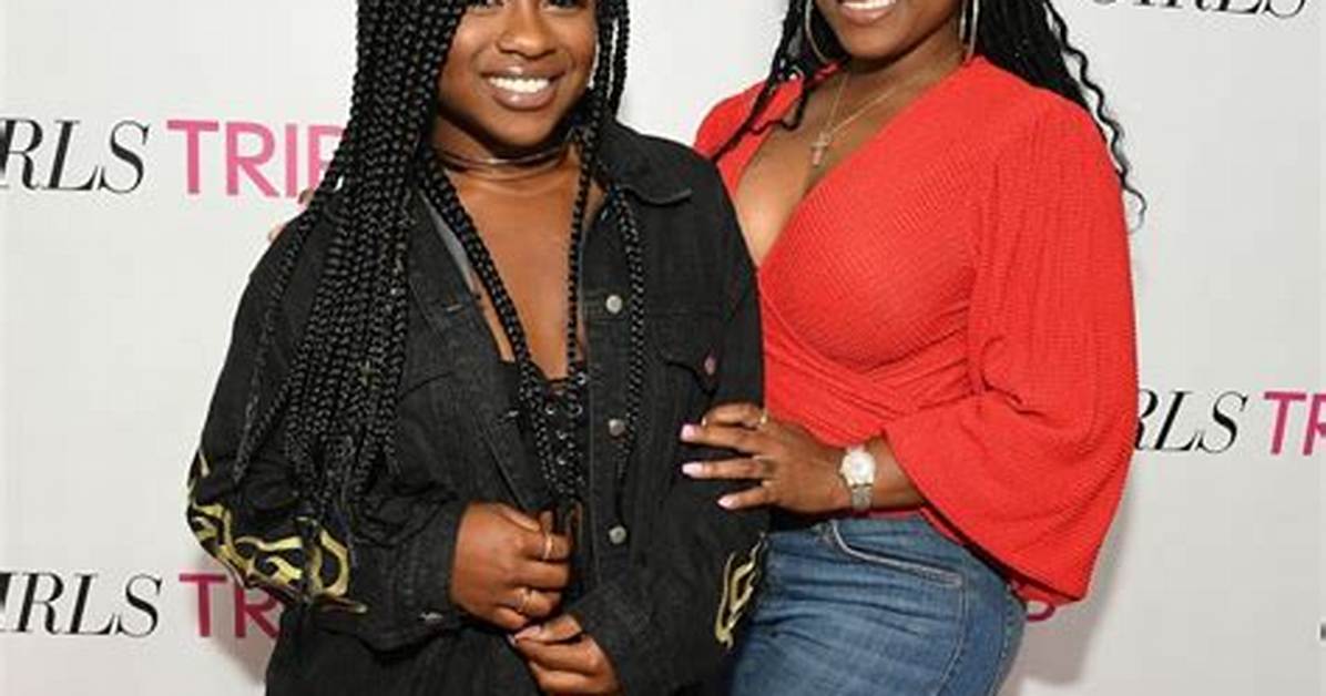 Toya Wright Height, Weight, Net Worth, Age, Birthday, Wikipedia, Who, Instagram, Biography