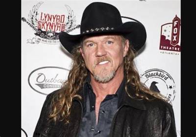 Trace Adkins Health Update: Is Trace Adkins Sick? What's Wrong with Trace Adkins? Does Trace Adkins Have Cancer? Is Trace Adkins Married? How Tall Is Trace Adkins?