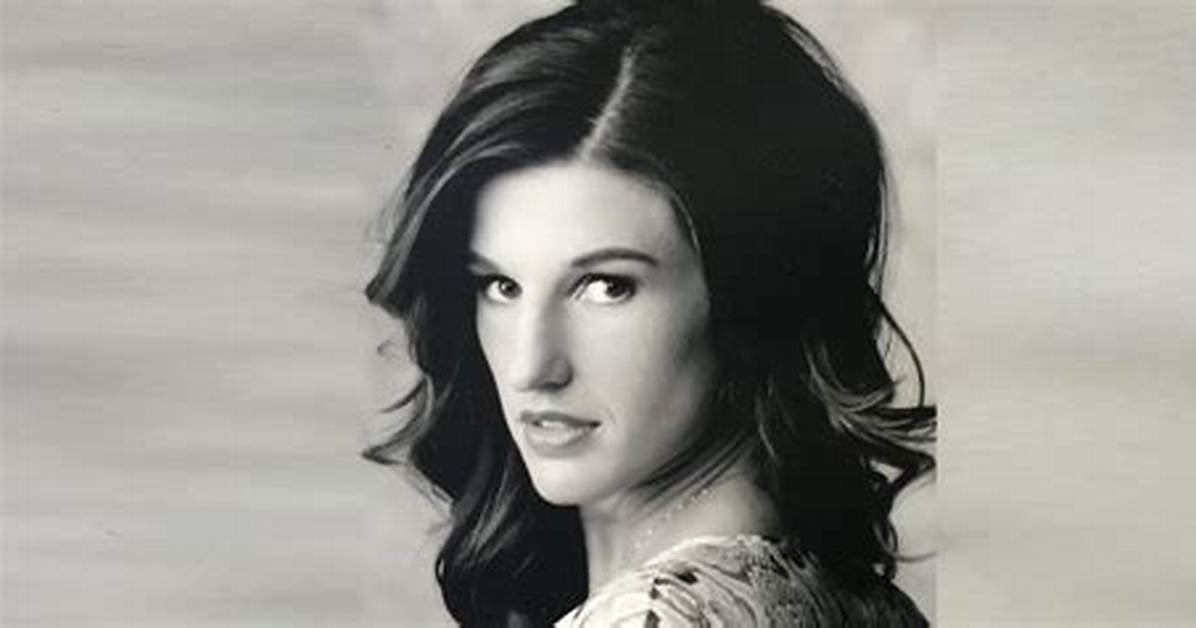 Tracey Anthony Bio (Wiki)