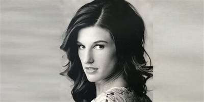 Tracey Anthony Bio (Wiki)