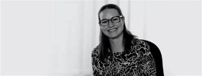 Tracey Jackson - Age, Family, Bio