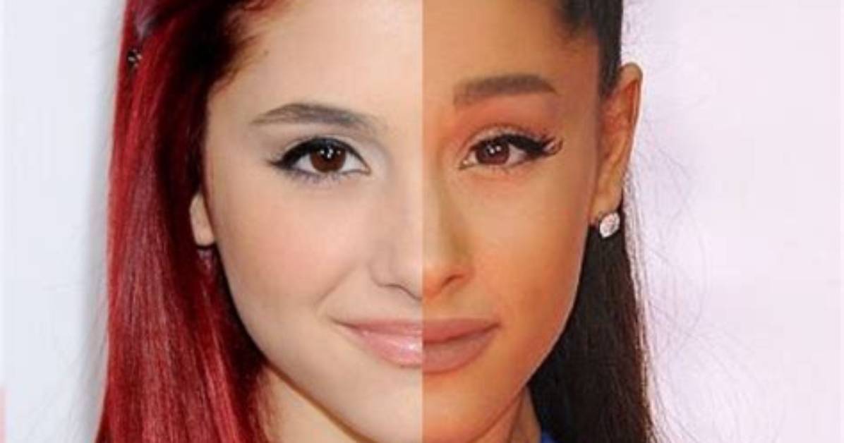Tracing Ariana Grande’s Ethnicity and Who Her Parents Are