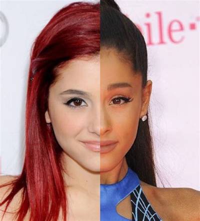 Tracing Ariana Grande’s Ethnicity and Who Her Parents Are