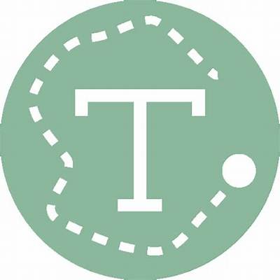 Tracks - Travel Documentaries Youtuber Overview