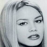 Tracy Lynn Cruz - Age, Family, Bio