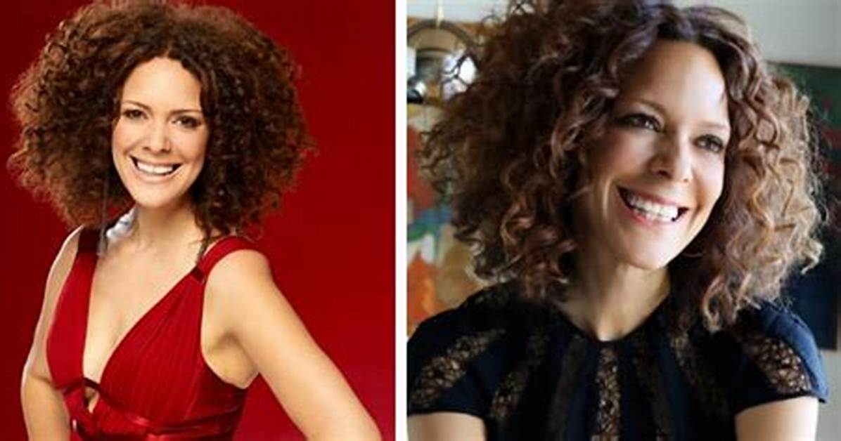 Tracy Mcmillan Height, Weight, Net Worth, Age, Wiki, Who, Instagram, Biography