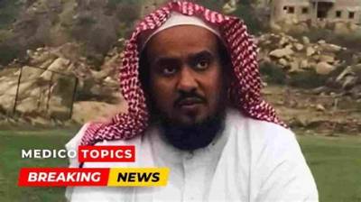 Tragic Death of Sheikh Jaber Al-Basaisi and Family: What Happened? Explained