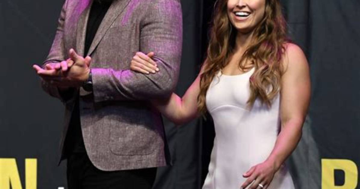 Travis Browne Bio (Wiki)