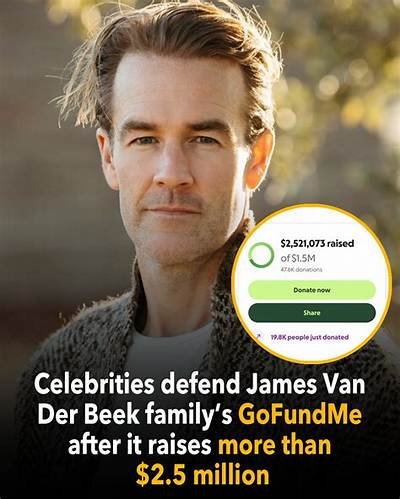 Travis Just Gofundme Raises More Than $30,000 in Wake of Tragic Wyoming Snowmobile Accident