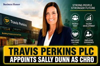 Travis Perkins Murder – the Reaction of a Deceived Business Partner