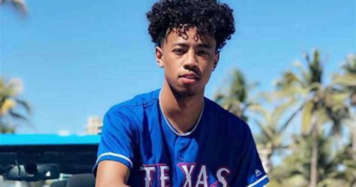 Tray Bills Height, Weight, Net Worth, Age, Birthday, Wikipedia, Who, Nationality, Biography
