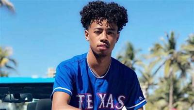 Tray Bills Height, Weight, Net Worth, Age, Birthday, Wikipedia, Who, Nationality, Biography