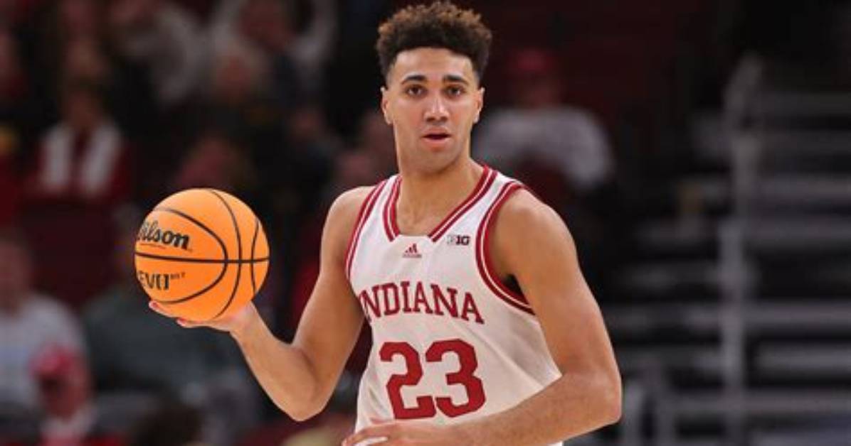 Trayce Jackson Davis Bio (Wiki)