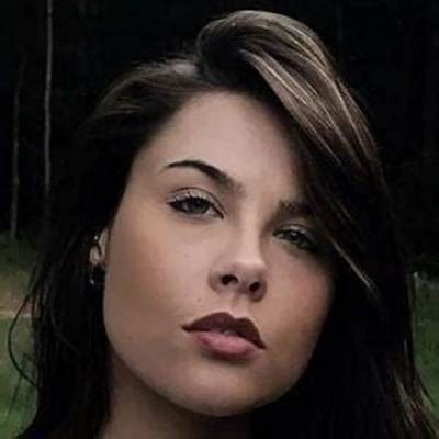 Traziarae - Age, Family, Bio