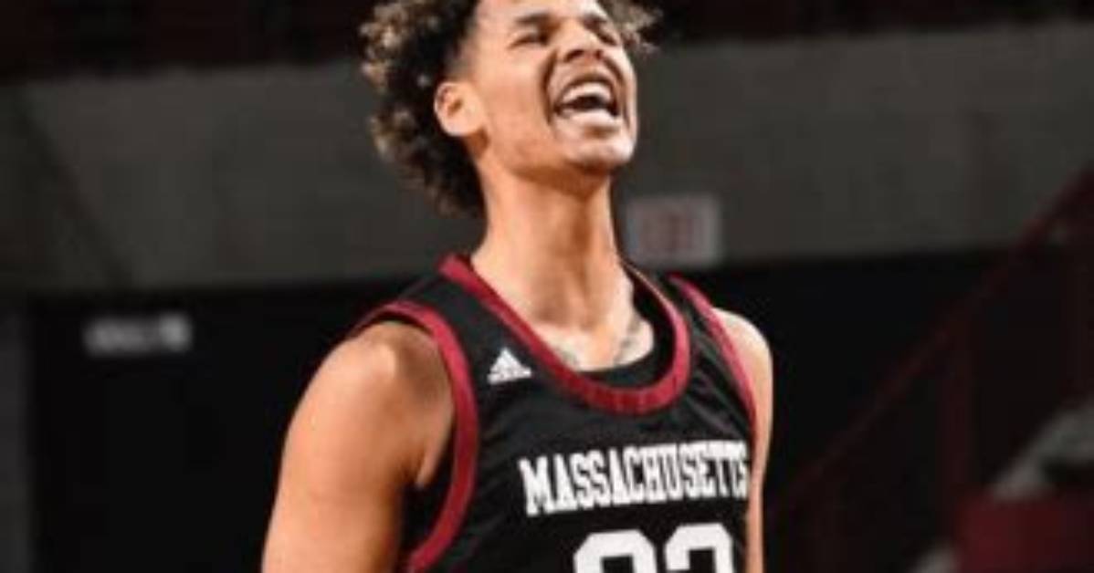 Tre Mitchell Injury Update, What Happened to Tre Mitchell? Is Tre Mitchell Back for Uk Basketball for Ole Miss Game?