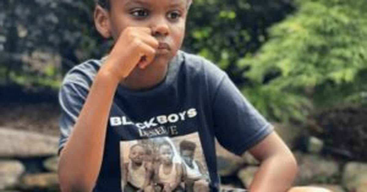 Tre Tre Thornton Height, Weight, Net Worth, Age, Birthday, Wikipedia, Who, Nationality, Biography