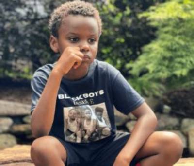 Tre Tre Thornton Height, Weight, Net Worth, Age, Birthday, Wikipedia, Who, Nationality, Biography
