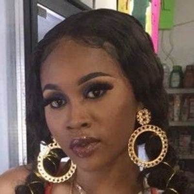 Treety - Age, Family, Bio