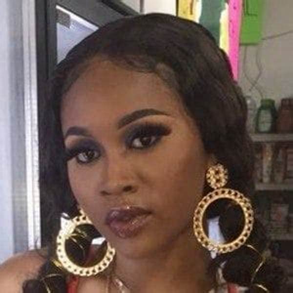 Treety - Age, Family, Bio