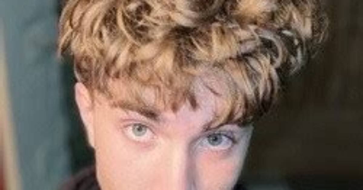 Trent Arnot - Age, Family, Bio