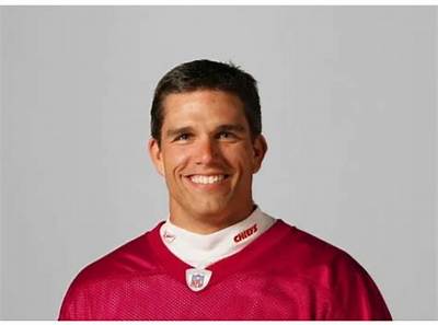 Trent Green Height, Weight, Net Worth, Age, Birthday, Wikipedia, Who, Nationality, Biography