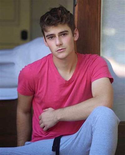 Trenton Duque Height, Weight, Net Worth, Age, Wiki, Who, Instagram, Biography