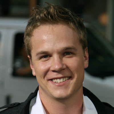 Trever O’brien Height, Weight, Net Worth, Age, Birthday, Wikipedia, Who, Nationality, Biography