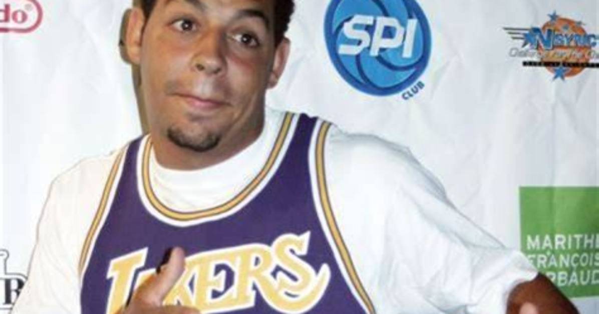 Trevor Penick Net Worth - Wiki, Age, Weight and Height, Relationships, Family, and More