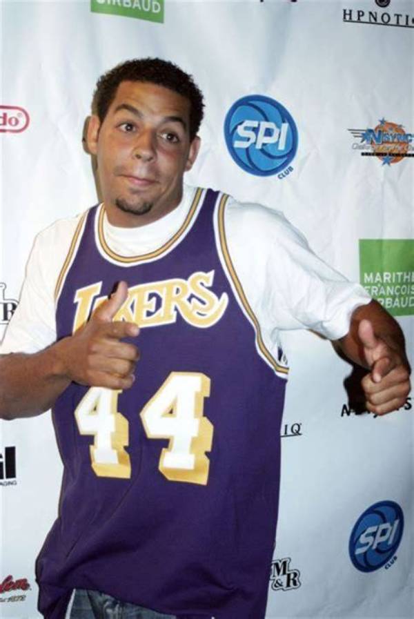 Trevor Penick Net Worth - Wiki, Age, Weight and Height, Relationships, Family, and More