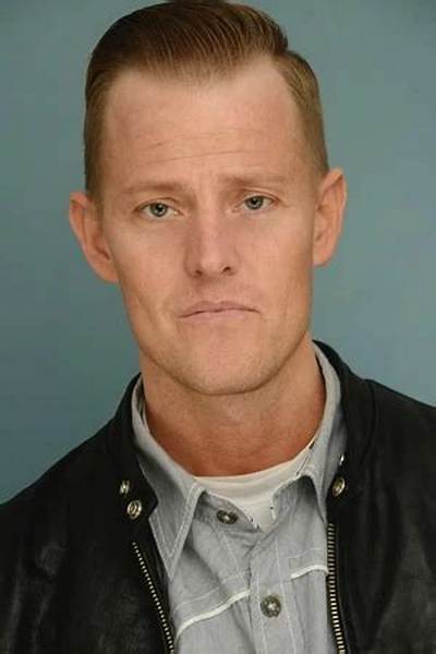 Trevor Snarr Height, Weight, Net Worth, Age, Birthday, Wikipedia, Who, Instagram, Biography