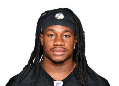 Trey Edmunds Height, Weight, Net Worth, Age, Wiki, Who, Instagram, Biography