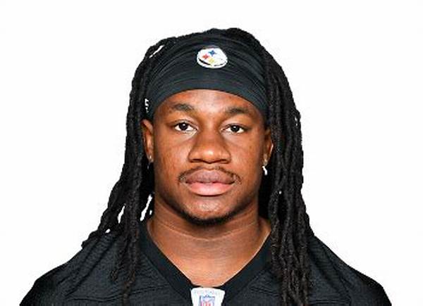 Trey Edmunds Height, Weight, Net Worth, Age, Wiki, Who, Instagram, Biography
