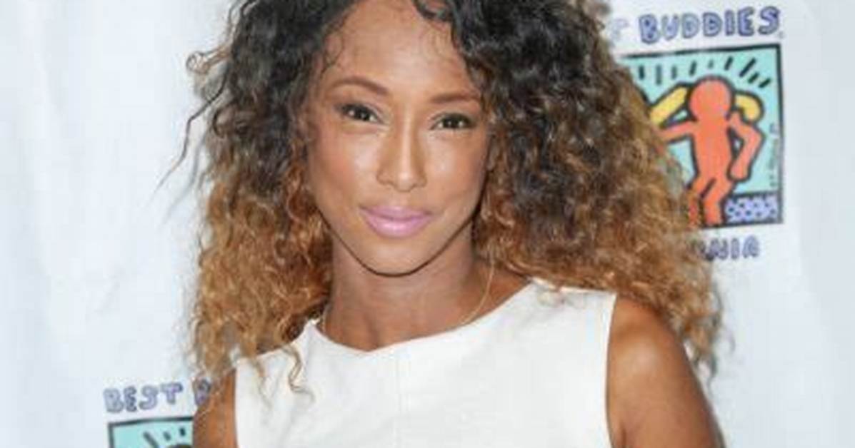 Trina Mcgee Net Worth - Wiki, Age, Weight and Height, Relationships, Family, and More