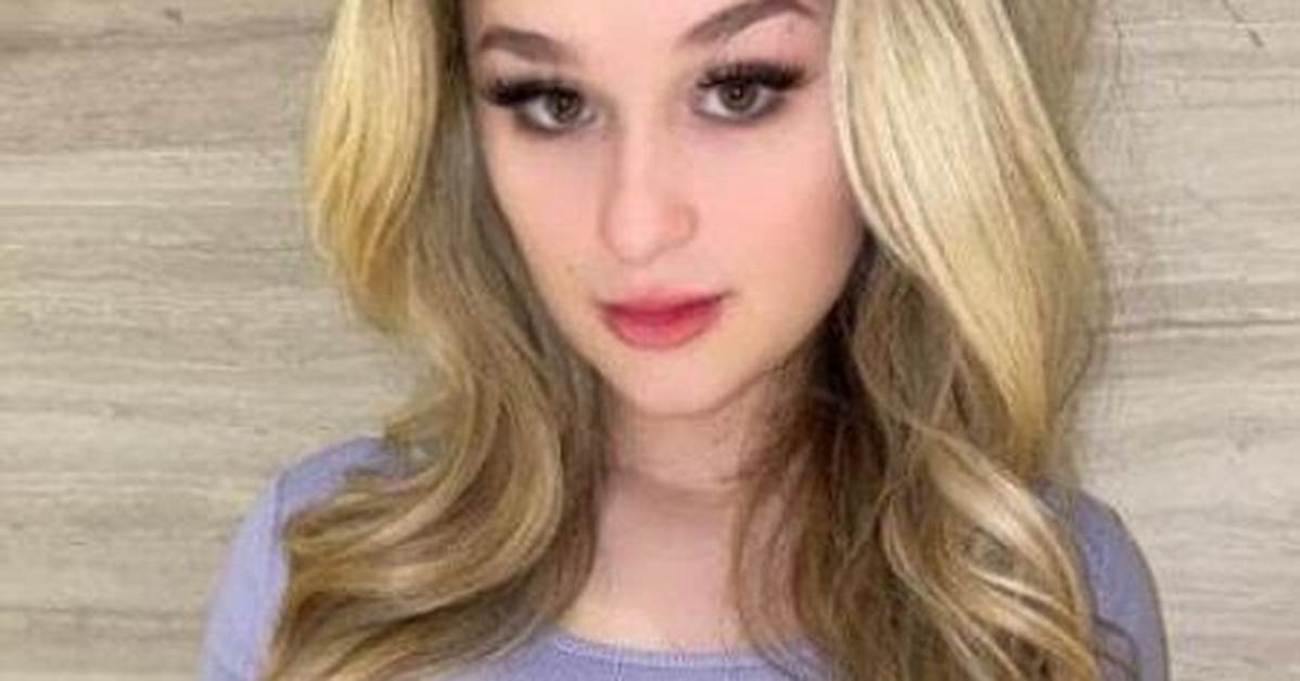 Trinity Morisette Height, Weight, Net Worth, Age, Birthday, Wikipedia, Who, Nationality, Biography