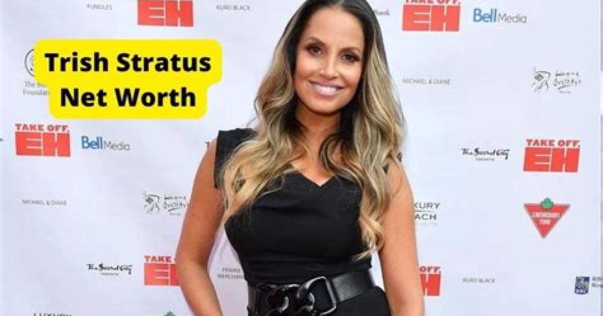 Trish Gates Height, Weight, Net Worth, Age, Birthday, Wikipedia, Who, Nationality, Biography