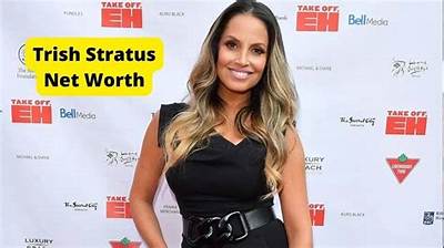 Trish Gates Height, Weight, Net Worth, Age, Birthday, Wikipedia, Who, Nationality, Biography