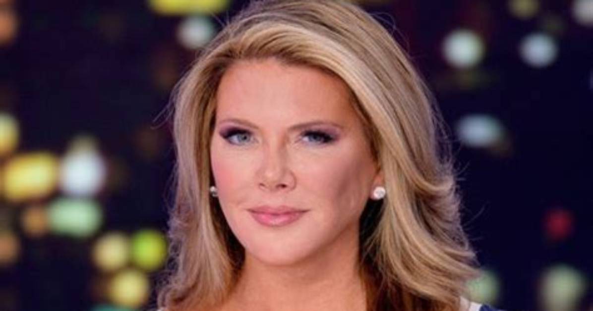 Trish Johns Height, Weight, Net Worth, Age, Birthday, Wikipedia, Who, Nationality, Biography