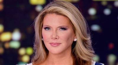 Trish Johns Height, Weight, Net Worth, Age, Birthday, Wikipedia, Who, Nationality, Biography