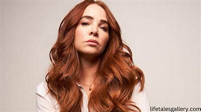 Trisha Lafache Net Worth - Wiki, Age, Weight and Height, Relationships, Family, and More