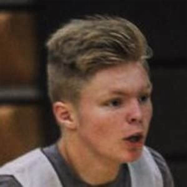 Tristan Jass - Age, Family, Bio