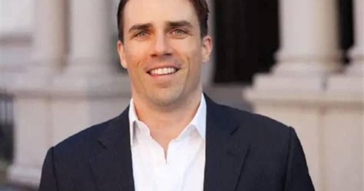 Tristan Snell Height, Weight, Net Worth, Age, Birthday, Wikipedia, Who, Nationality, Biography